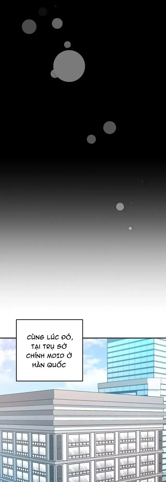 page_50