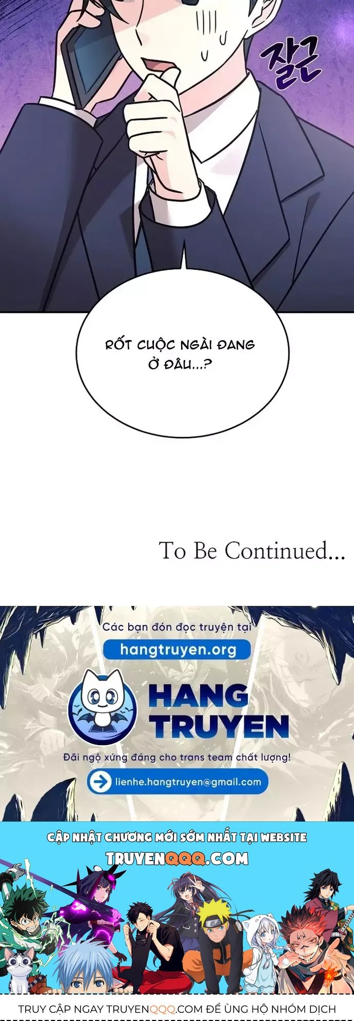 page_52