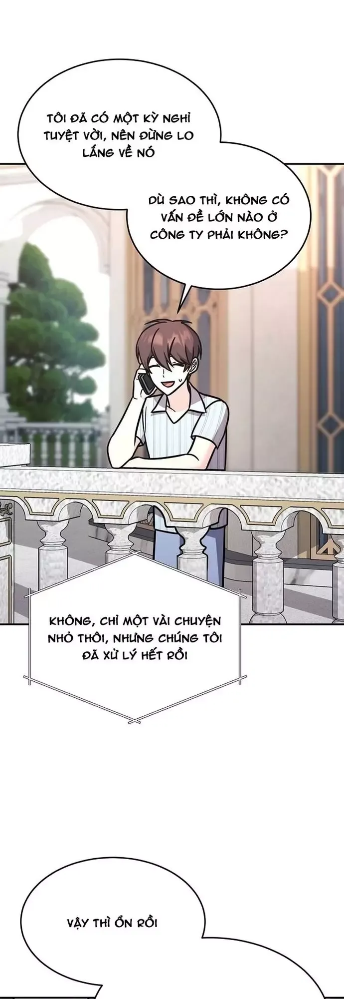 page_14