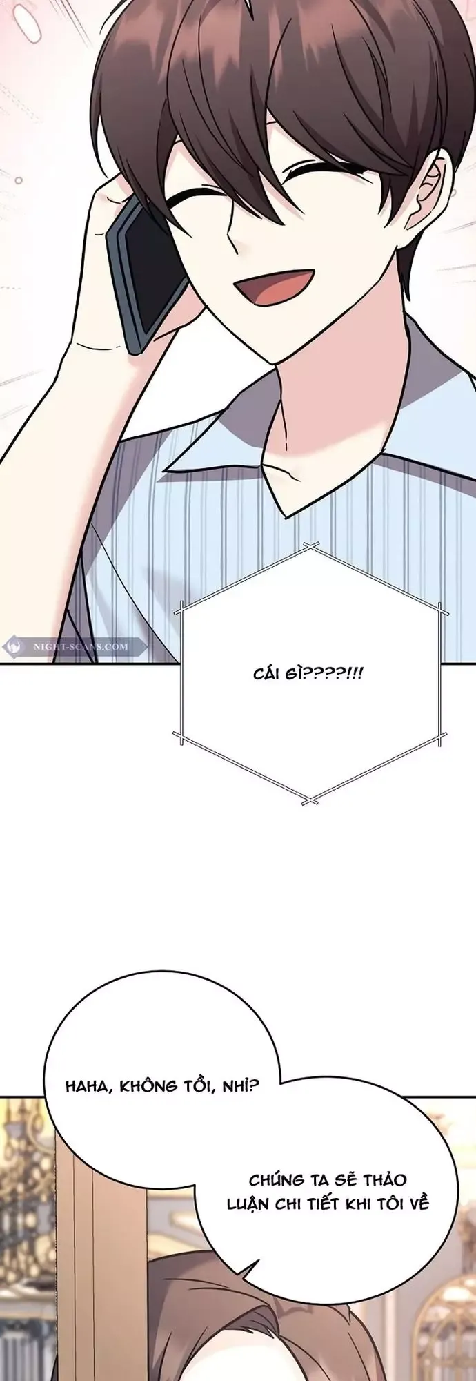 page_16