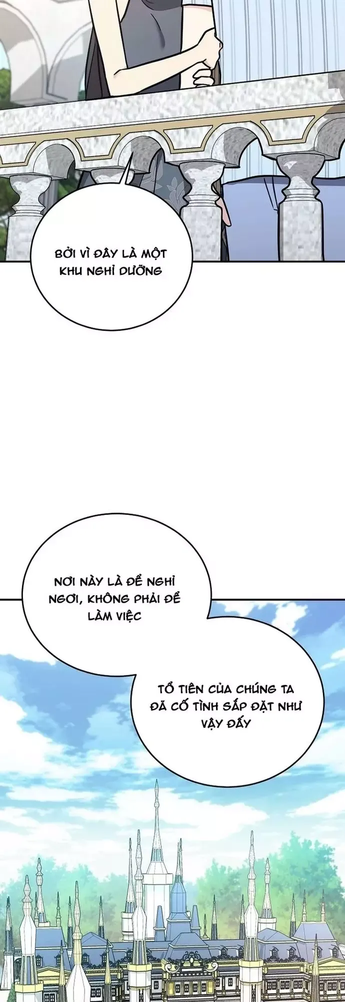 page_24