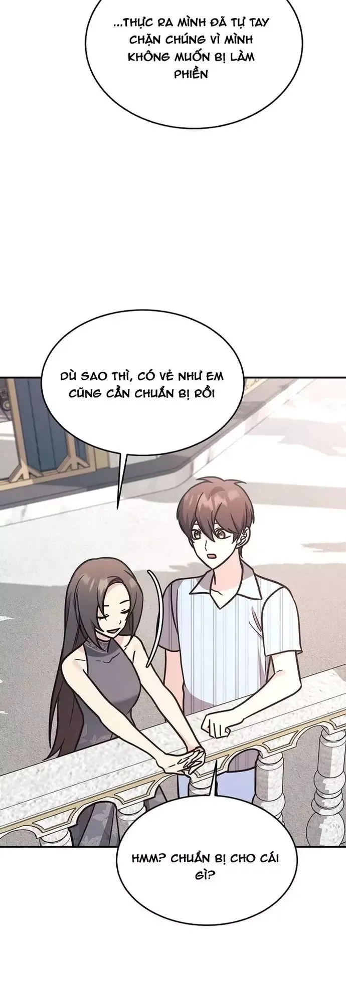 page_26