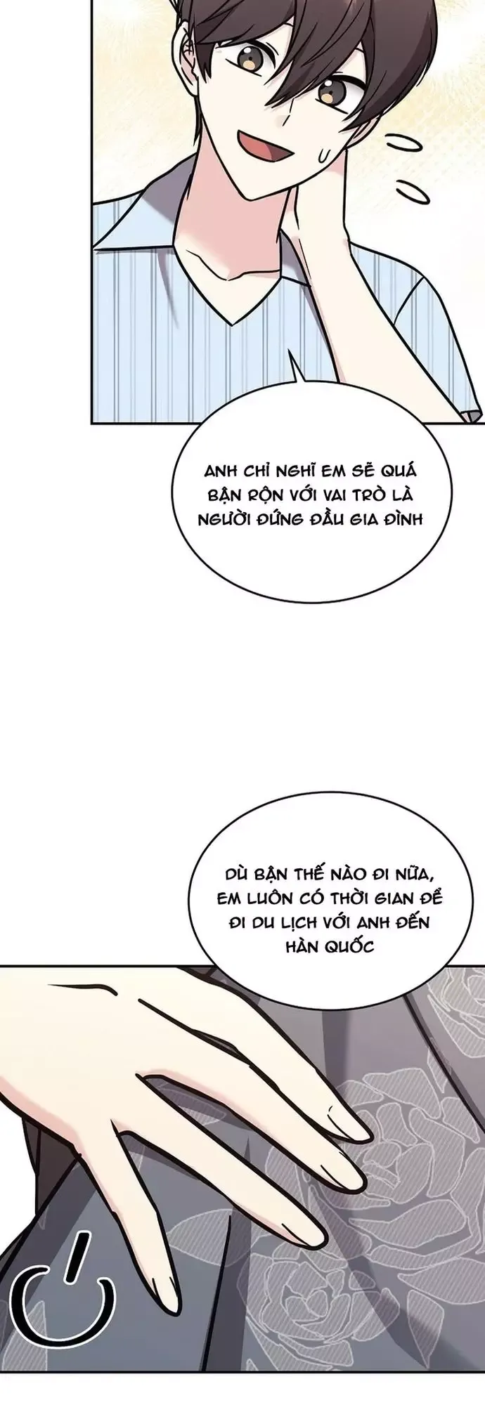 page_28
