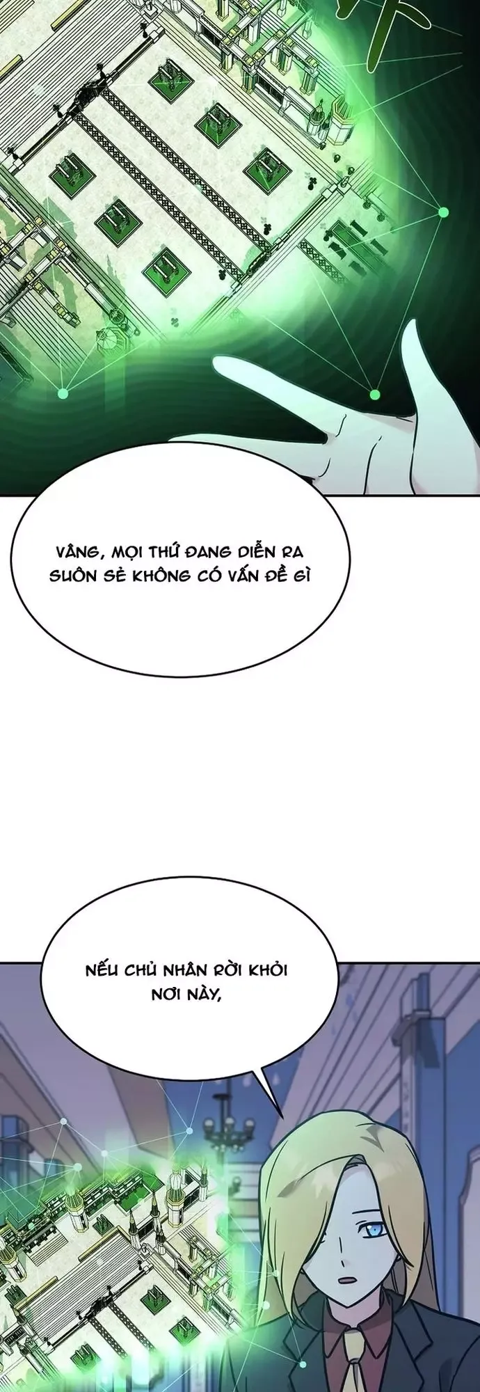 page_38