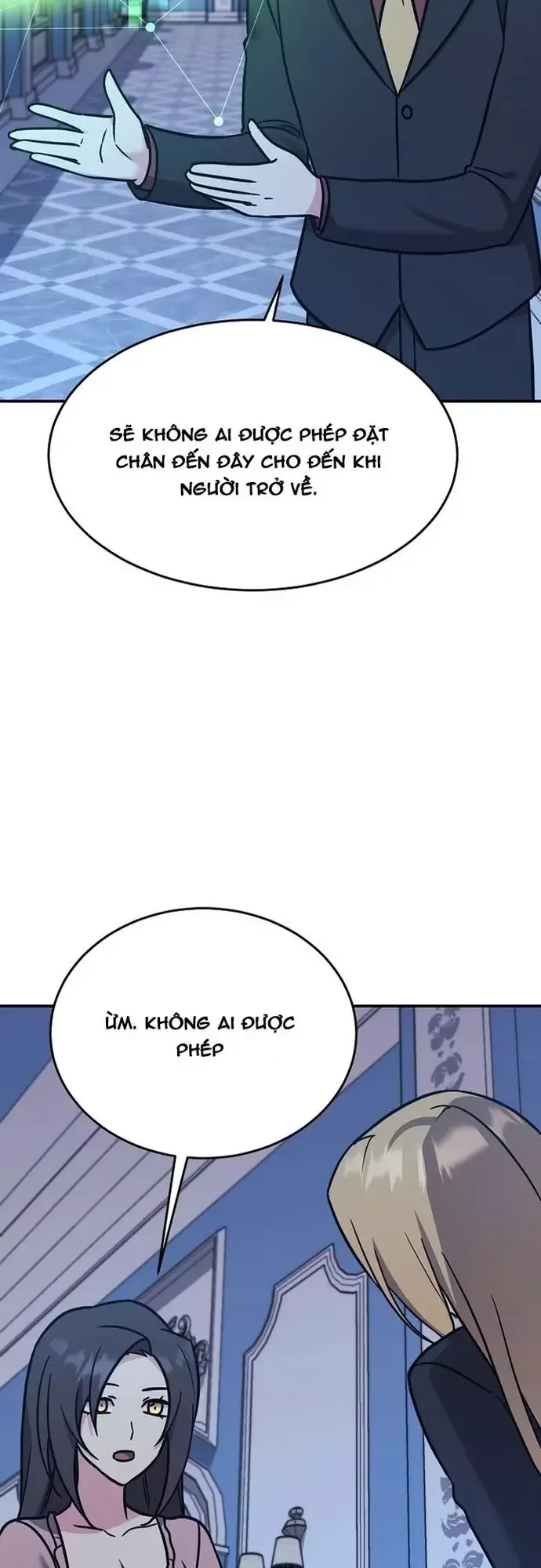 page_39