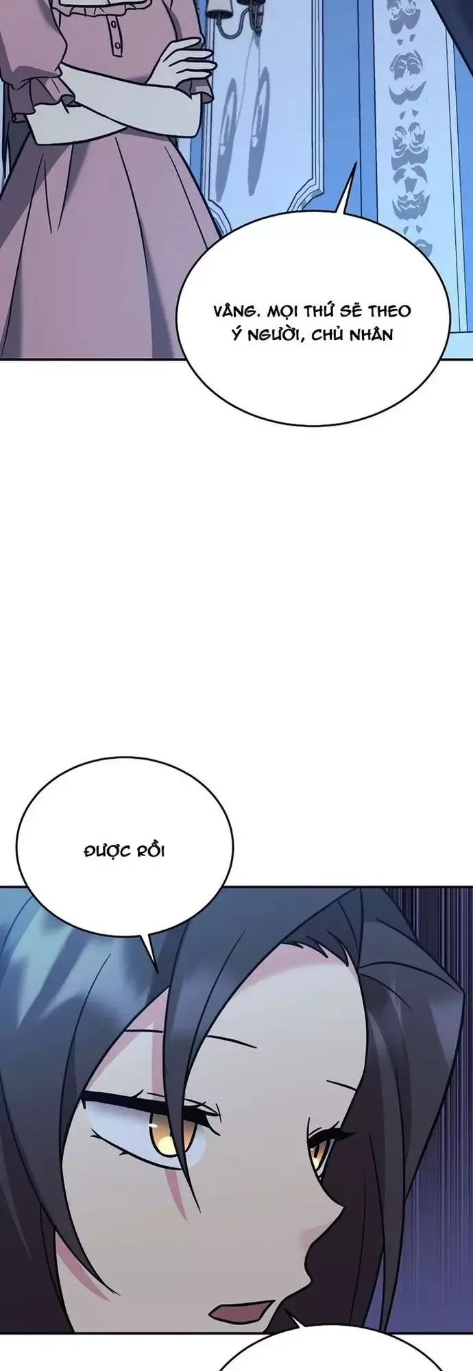 page_40