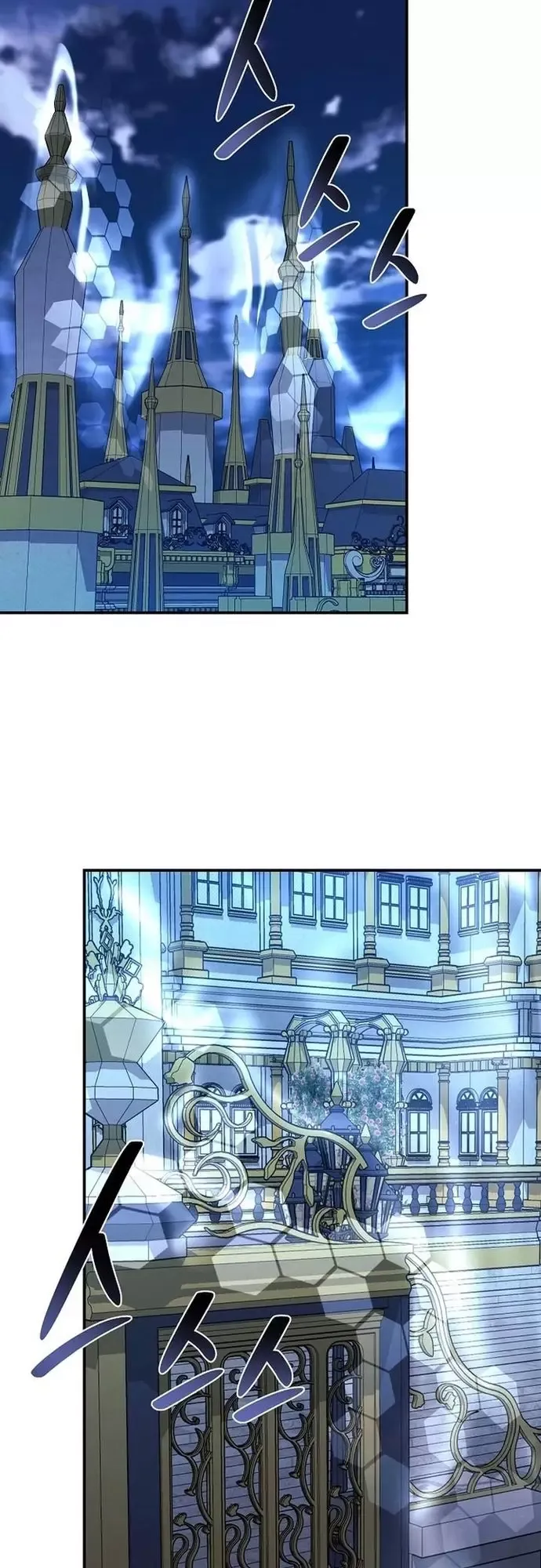 page_44