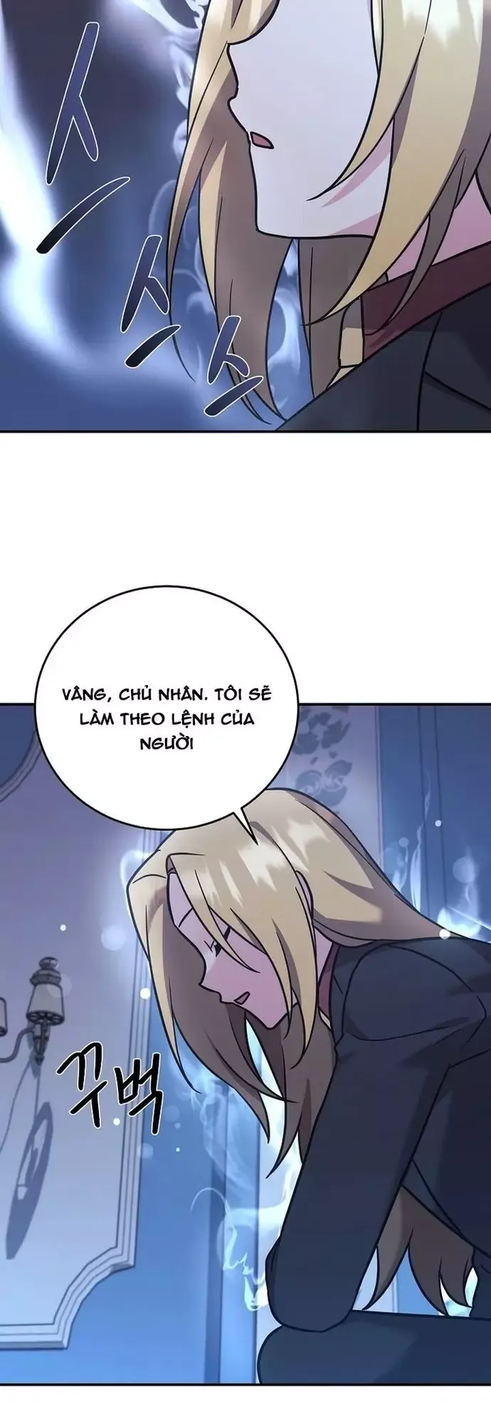 page_48
