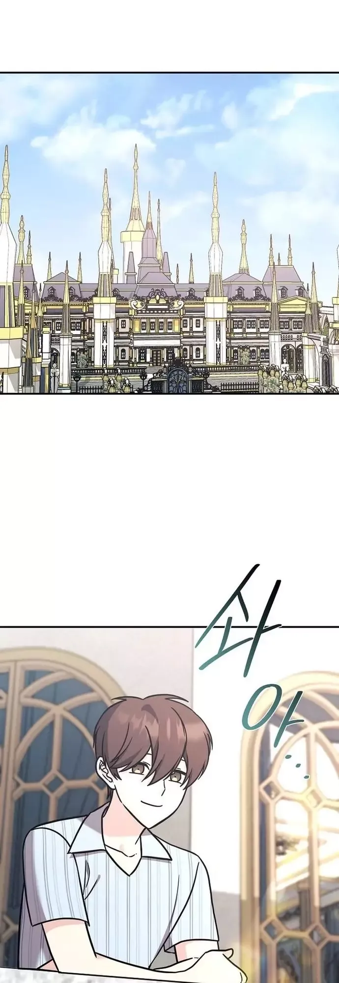 page_6