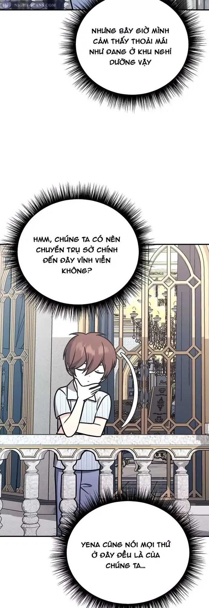 page_8
