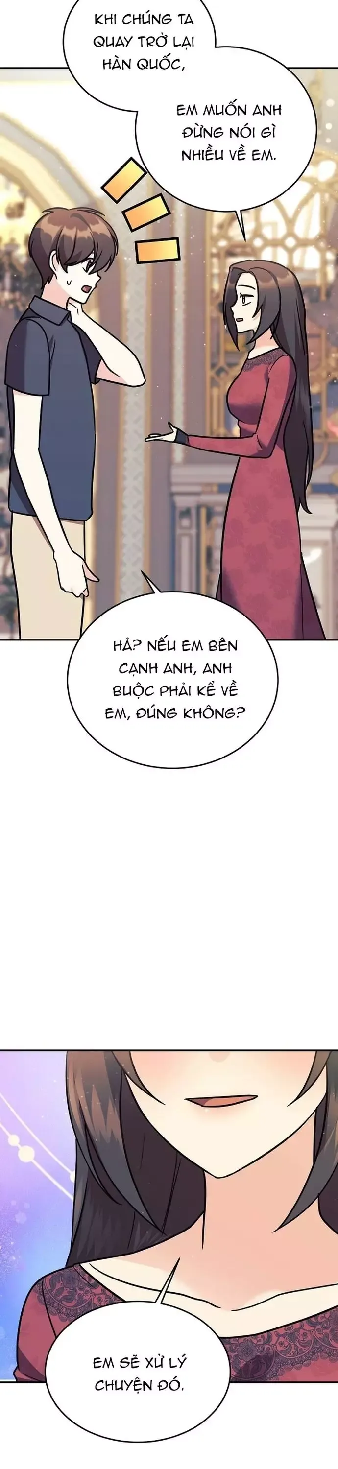 page_12