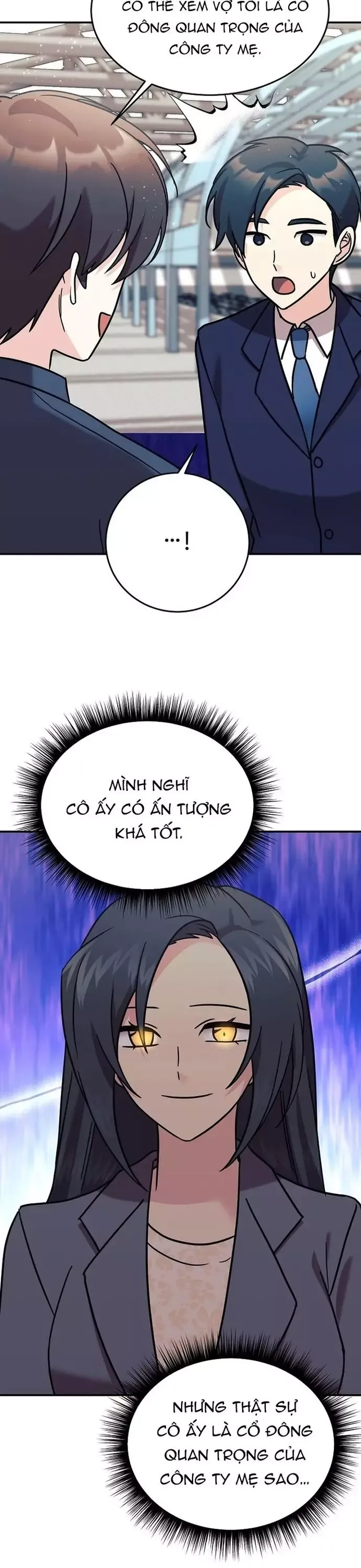 page_25