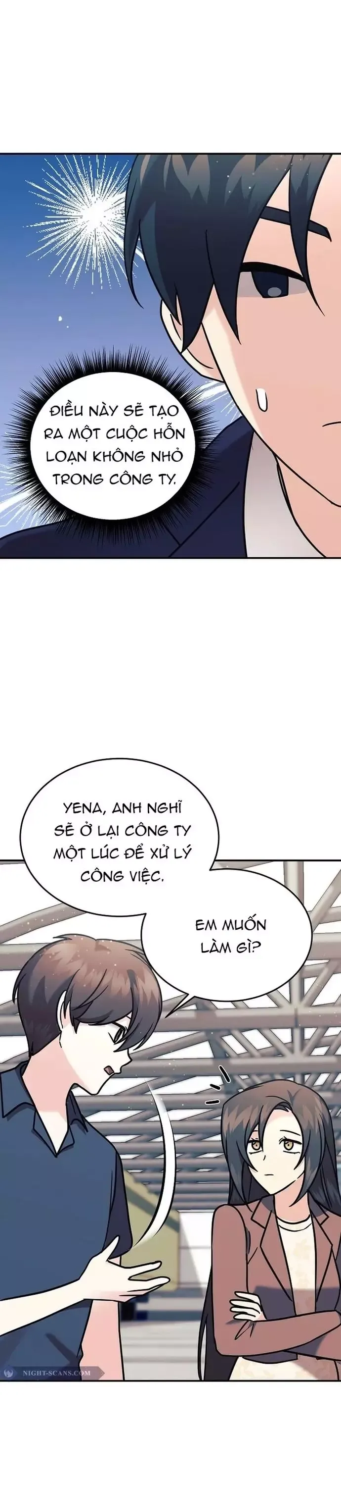 page_26