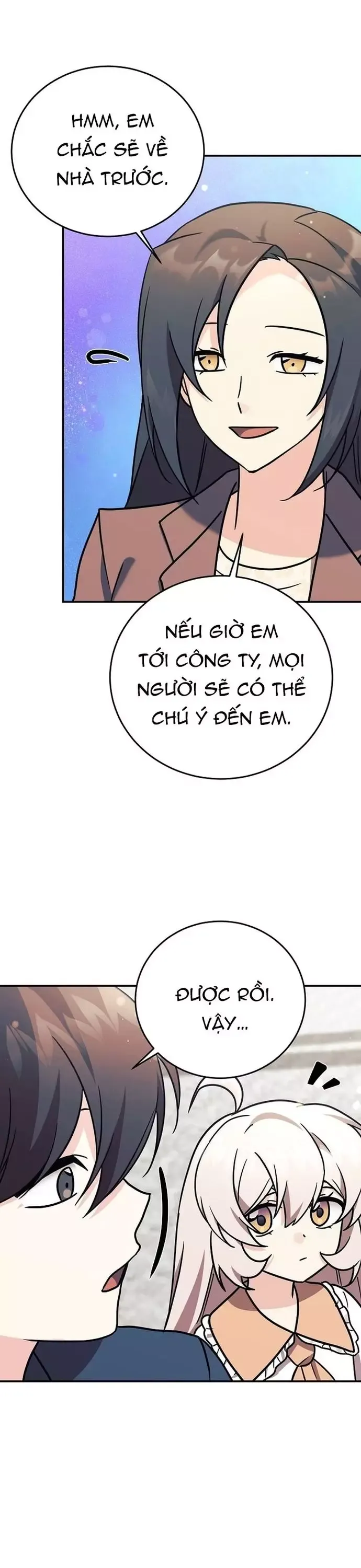 page_27