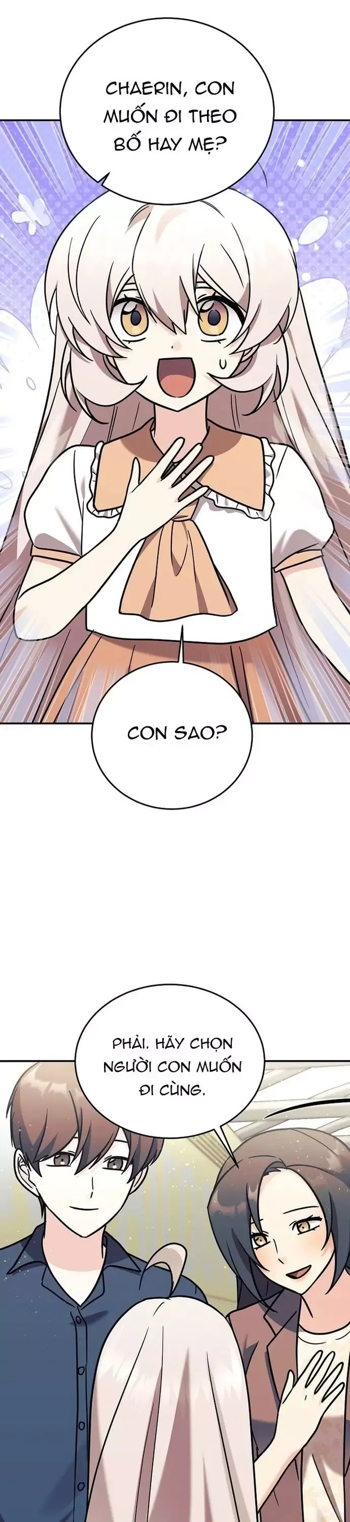 page_28