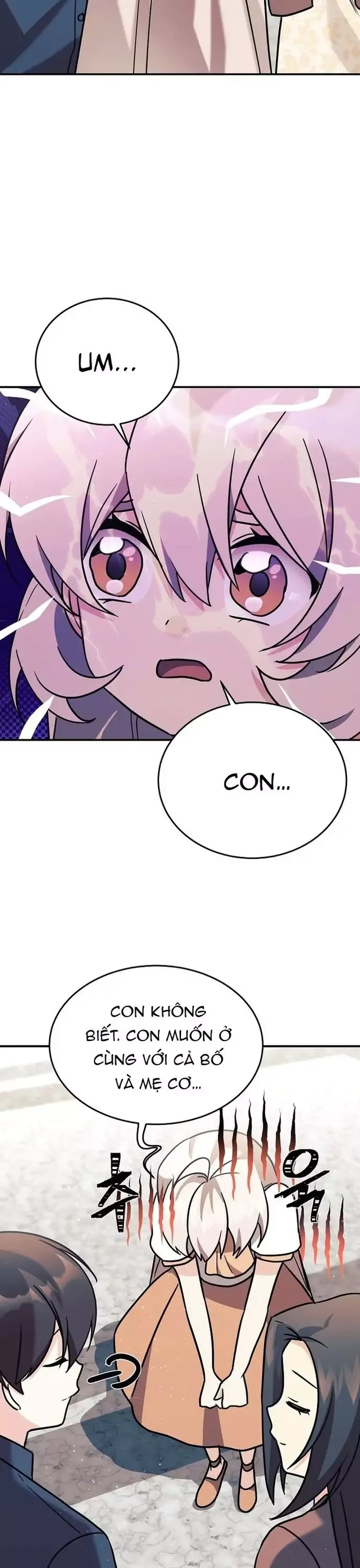 page_29
