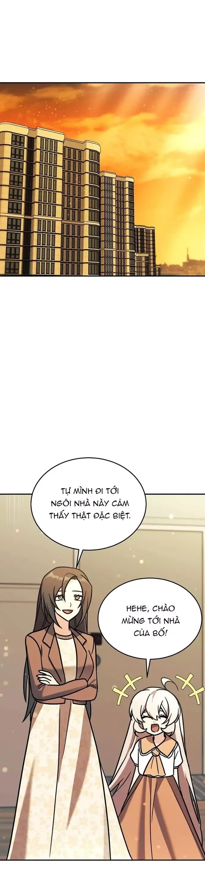 page_32