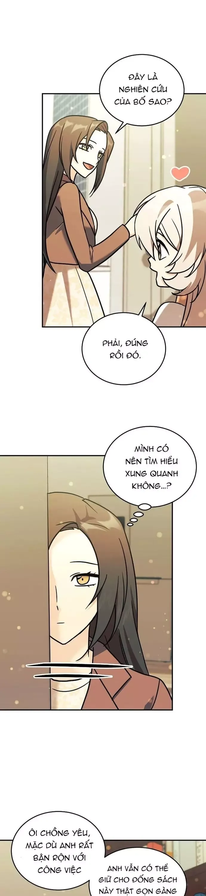 page_33