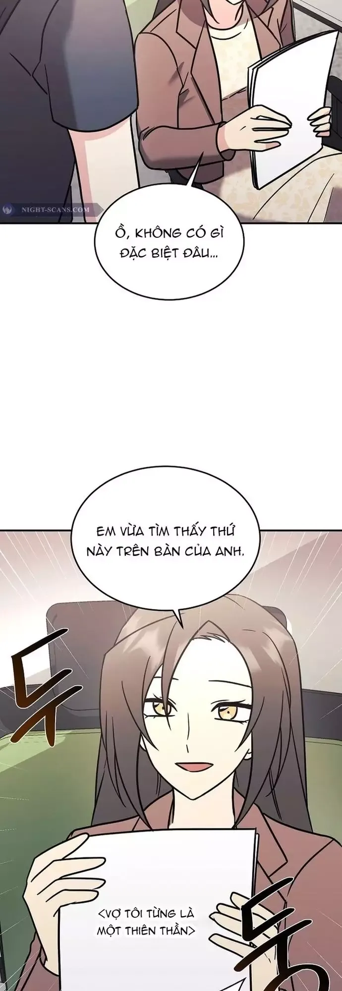 page_14
