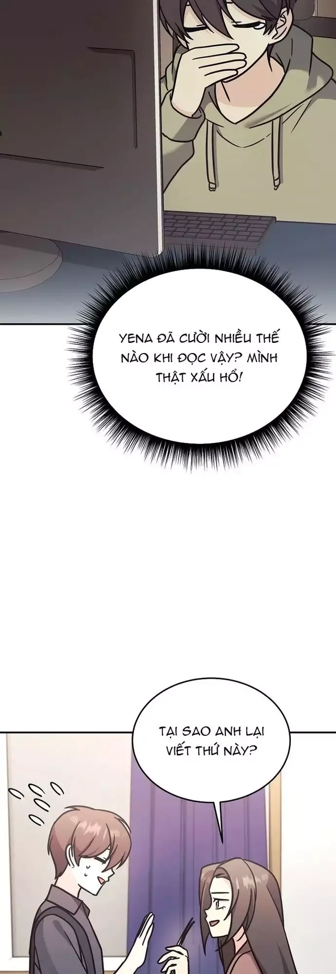page_18