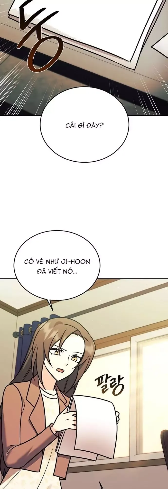 page_2