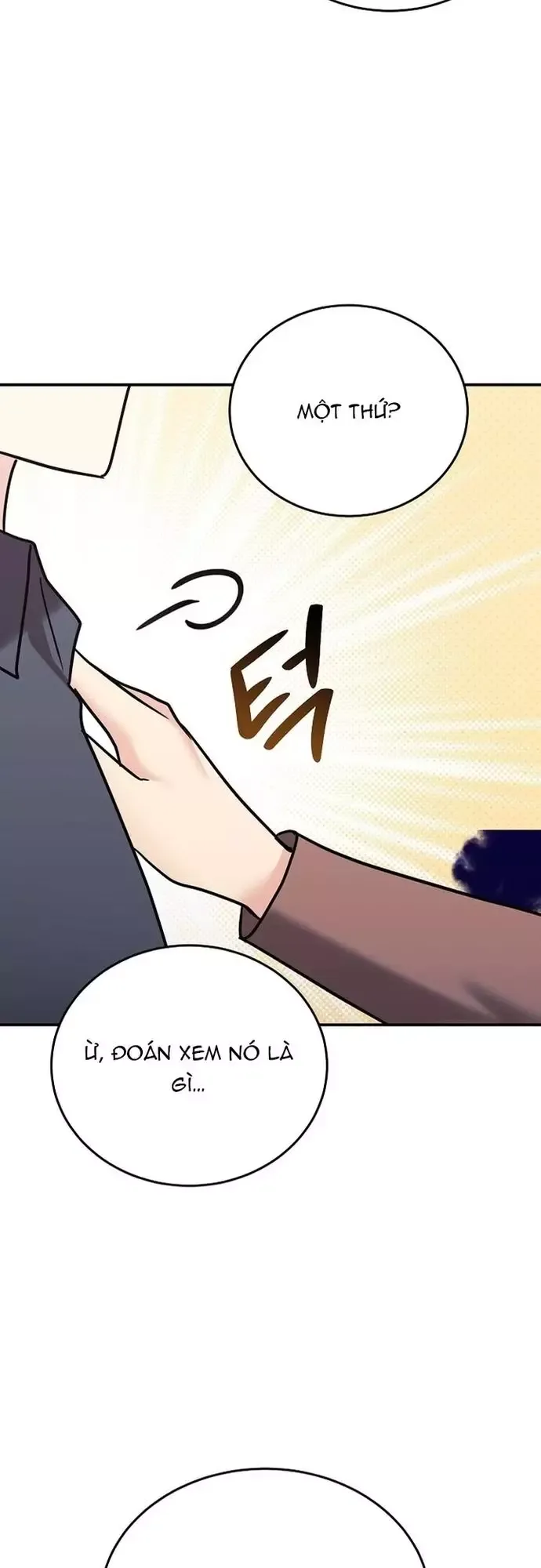 page_22