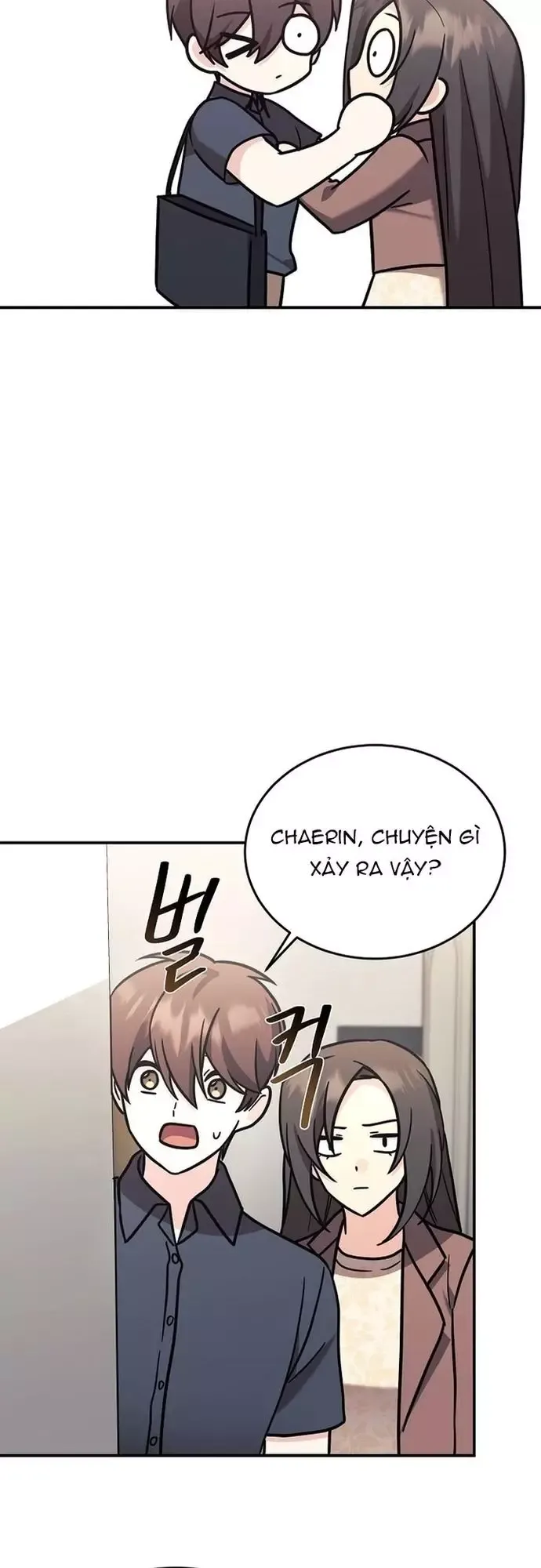 page_29