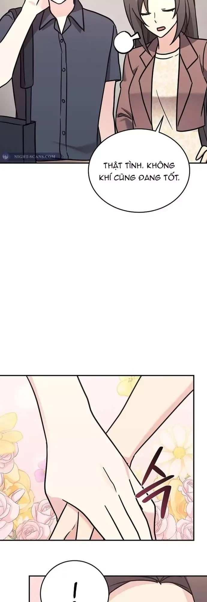 page_31