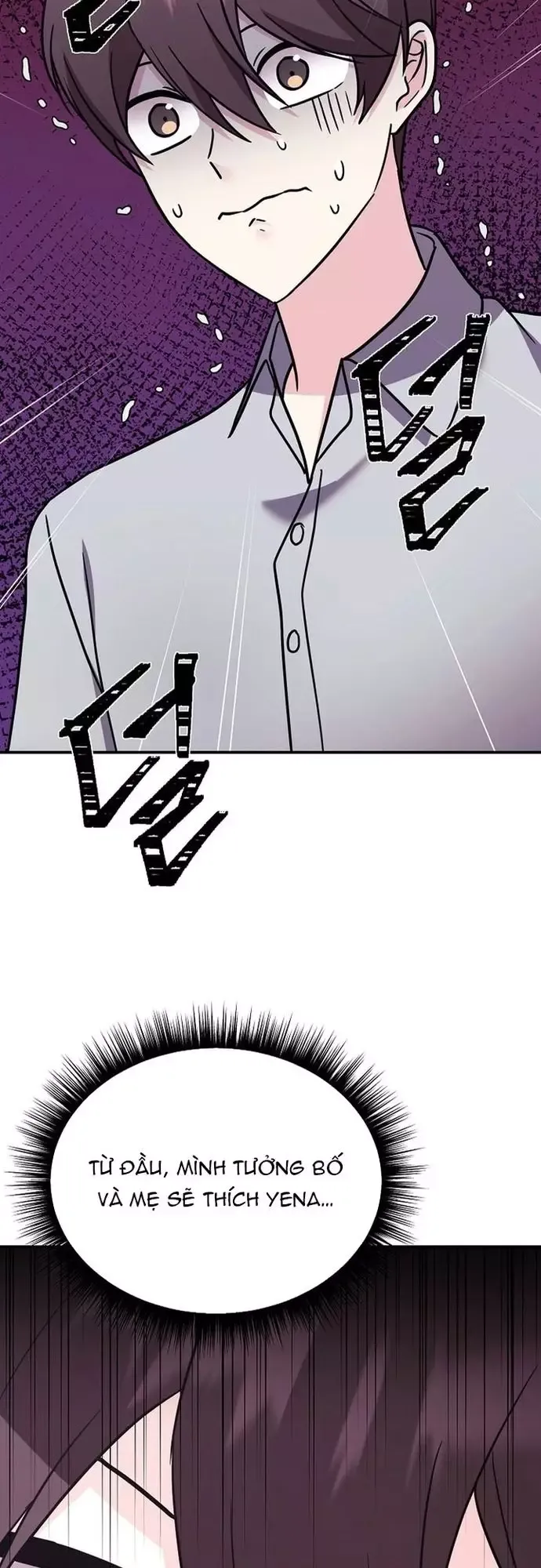page_39
