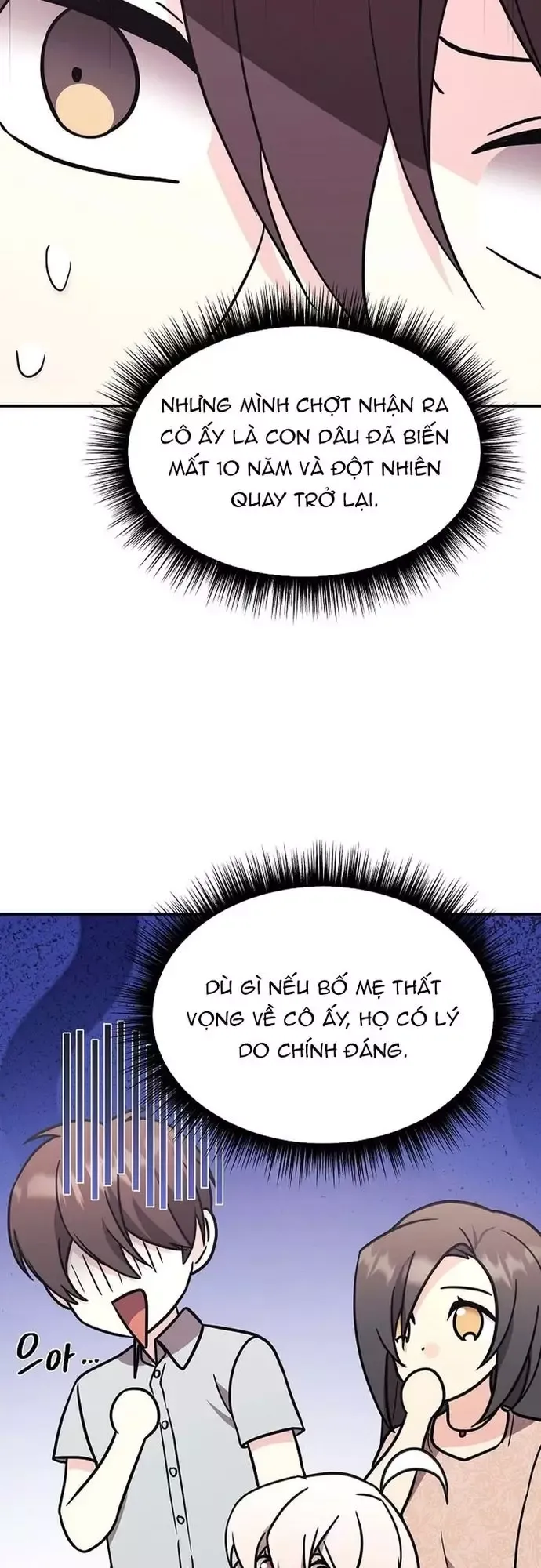 page_40
