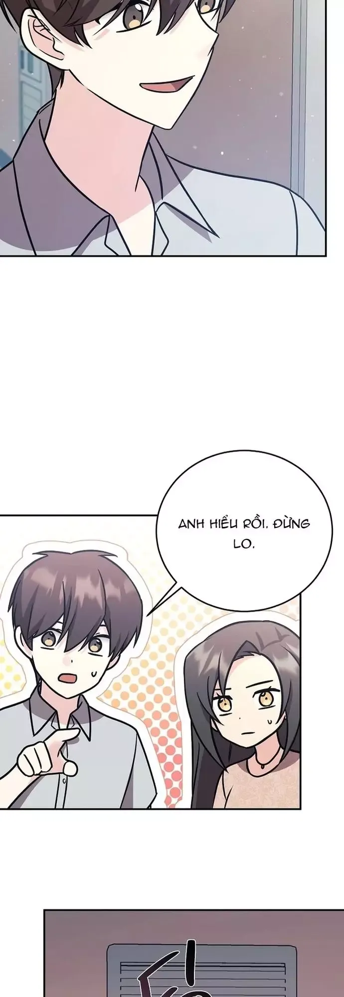 page_45