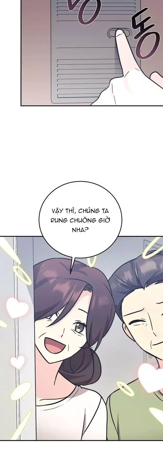 page_46