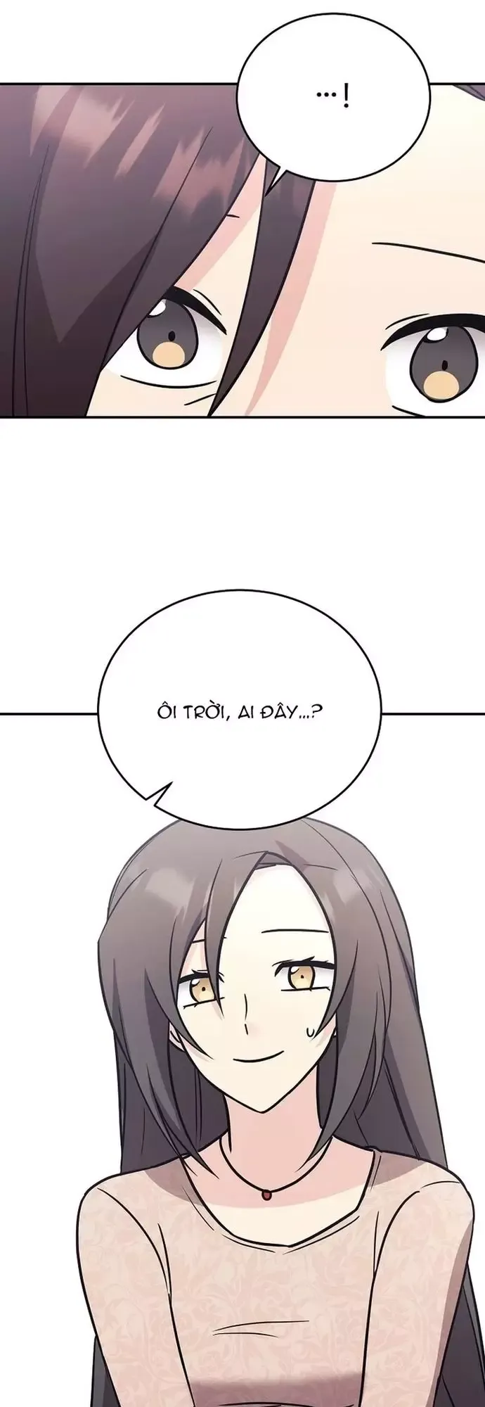 page_47