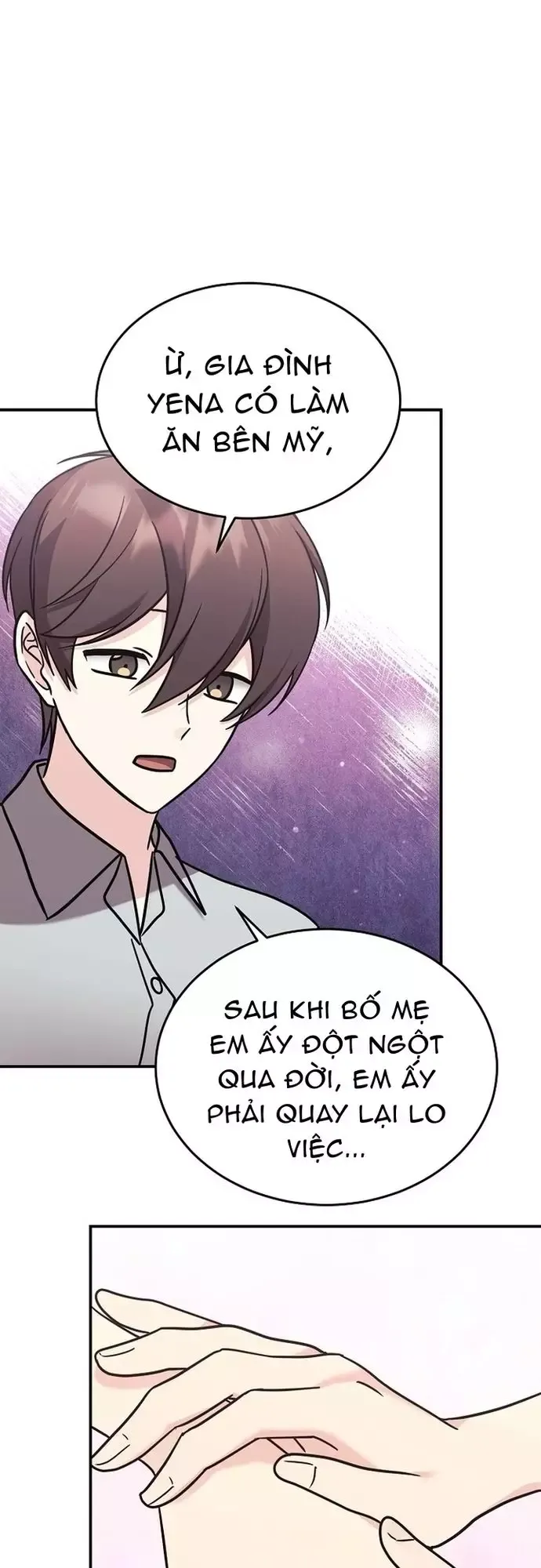 page_14