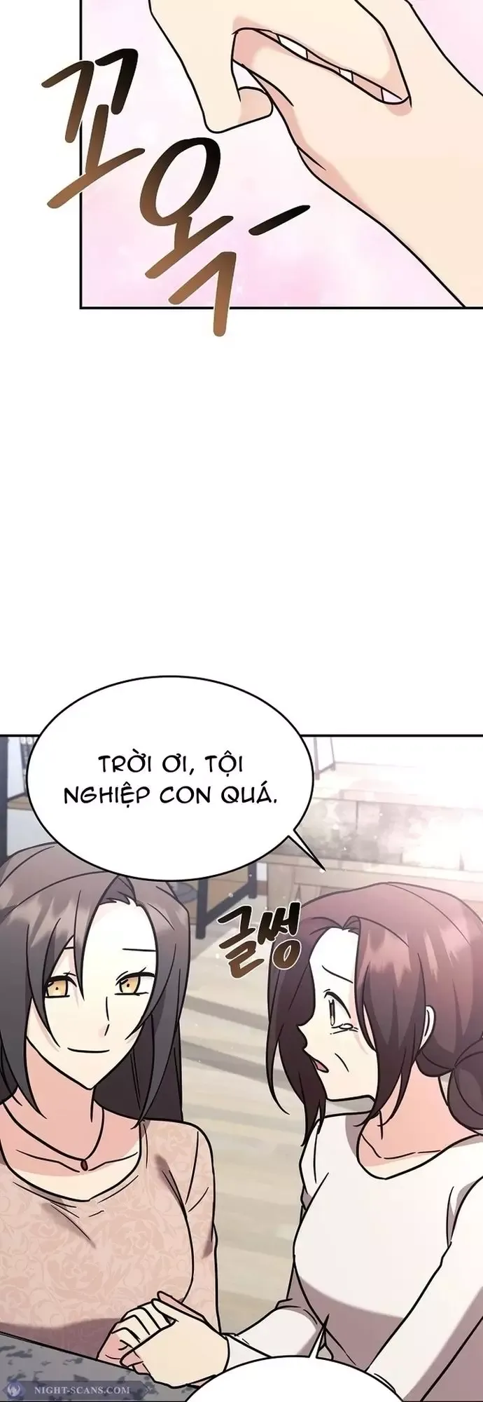 page_15