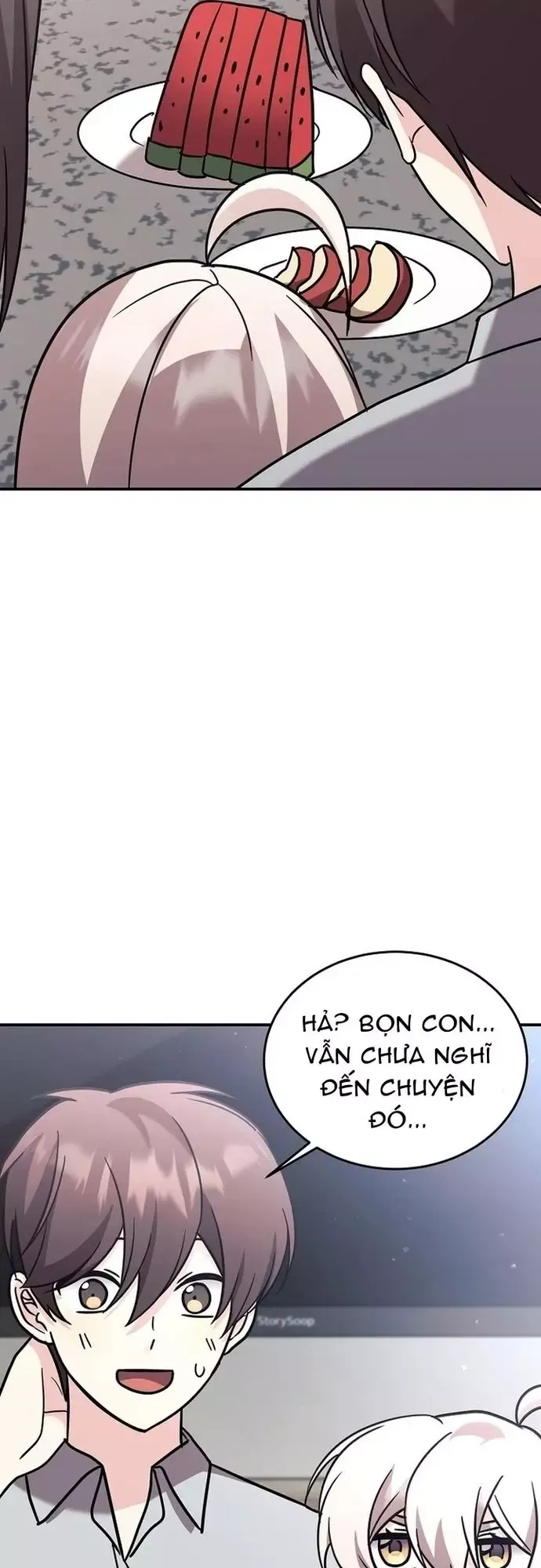 page_18