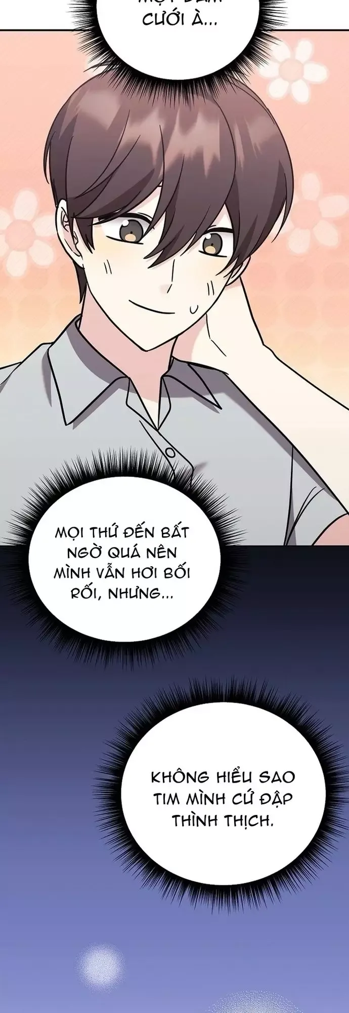 page_25