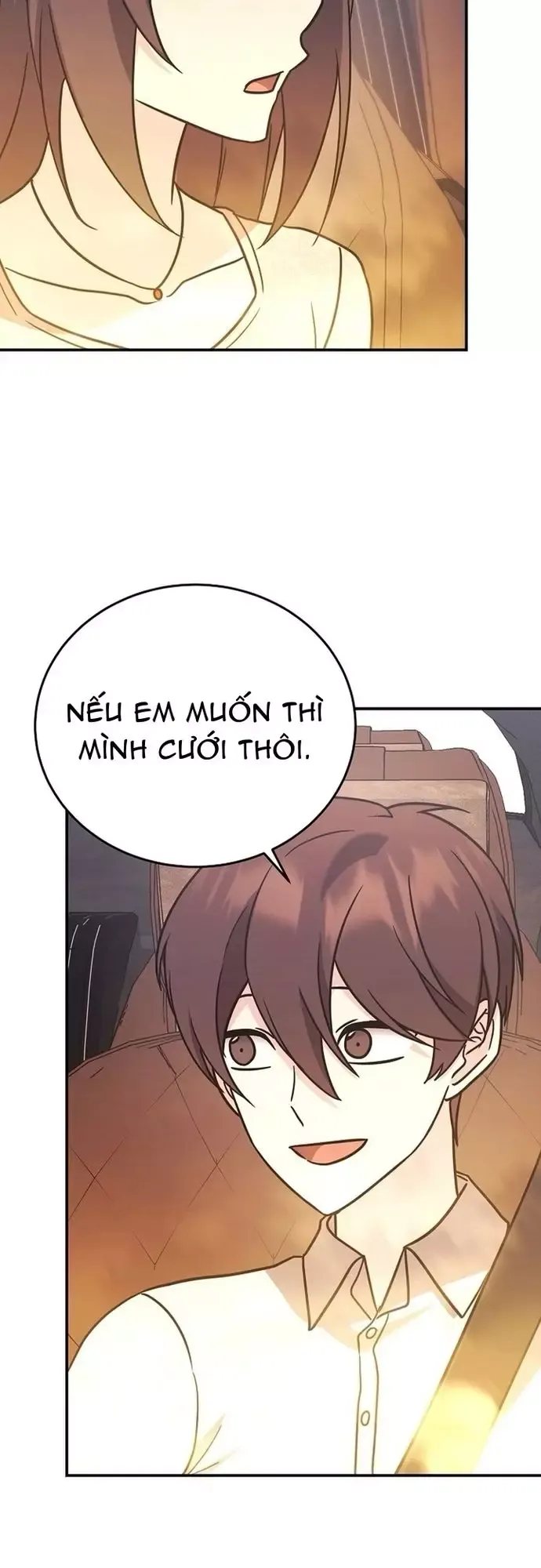 page_29