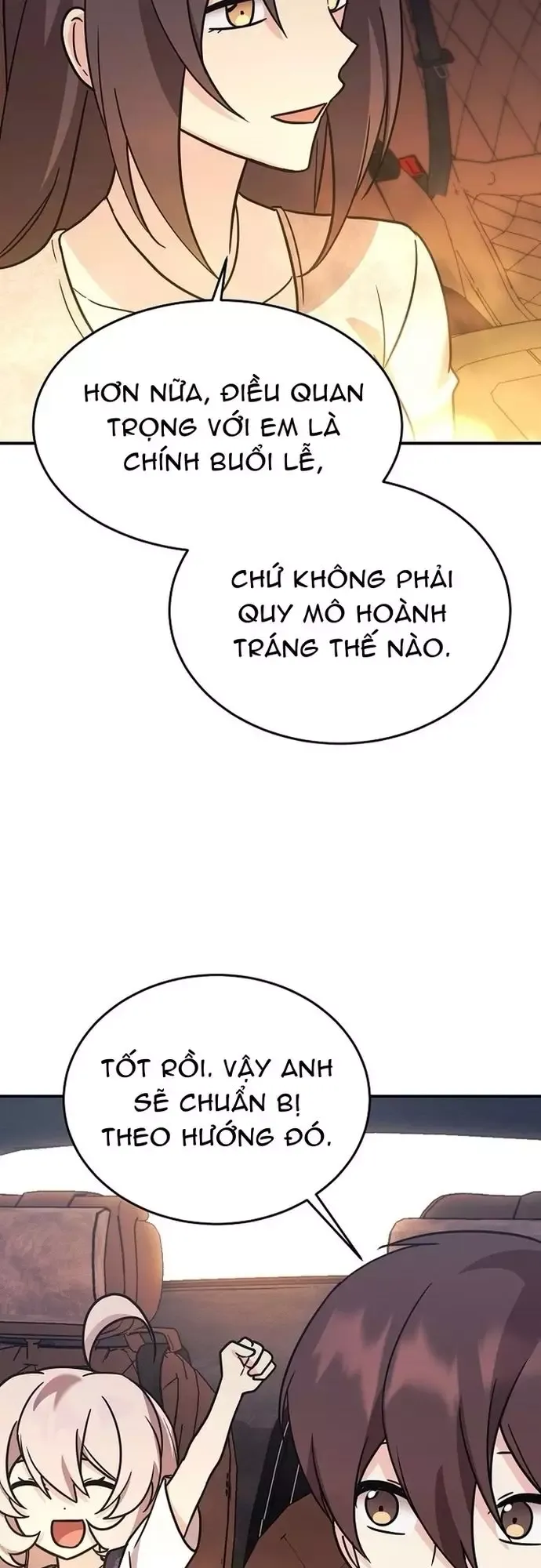 page_38