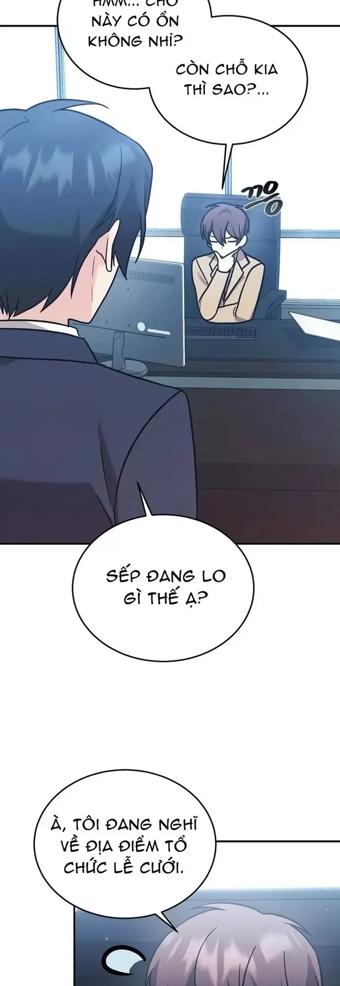 page_41
