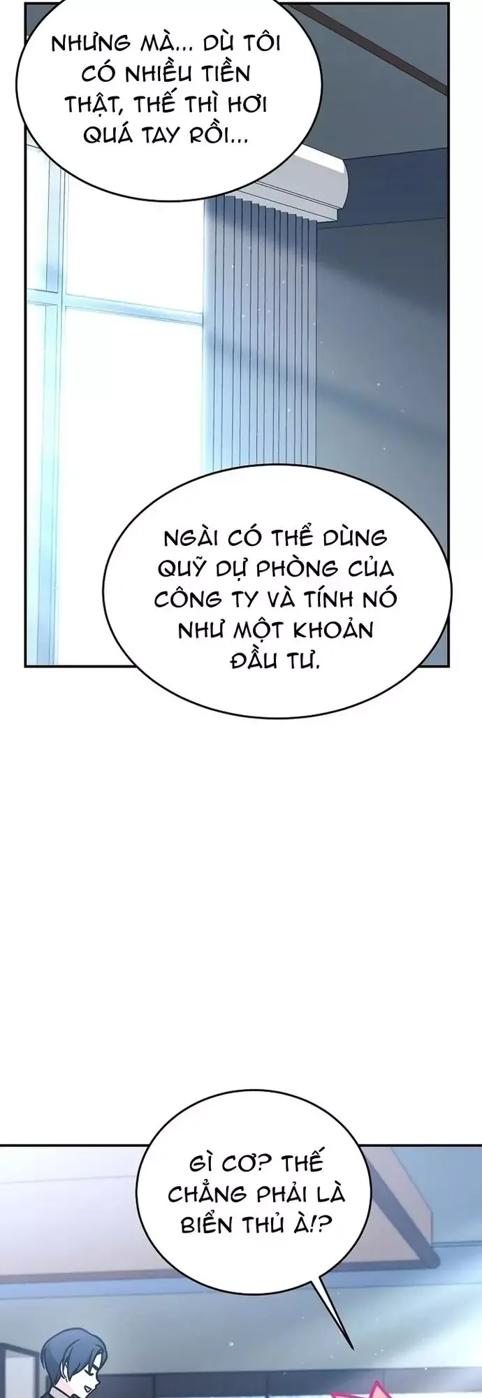 page_44