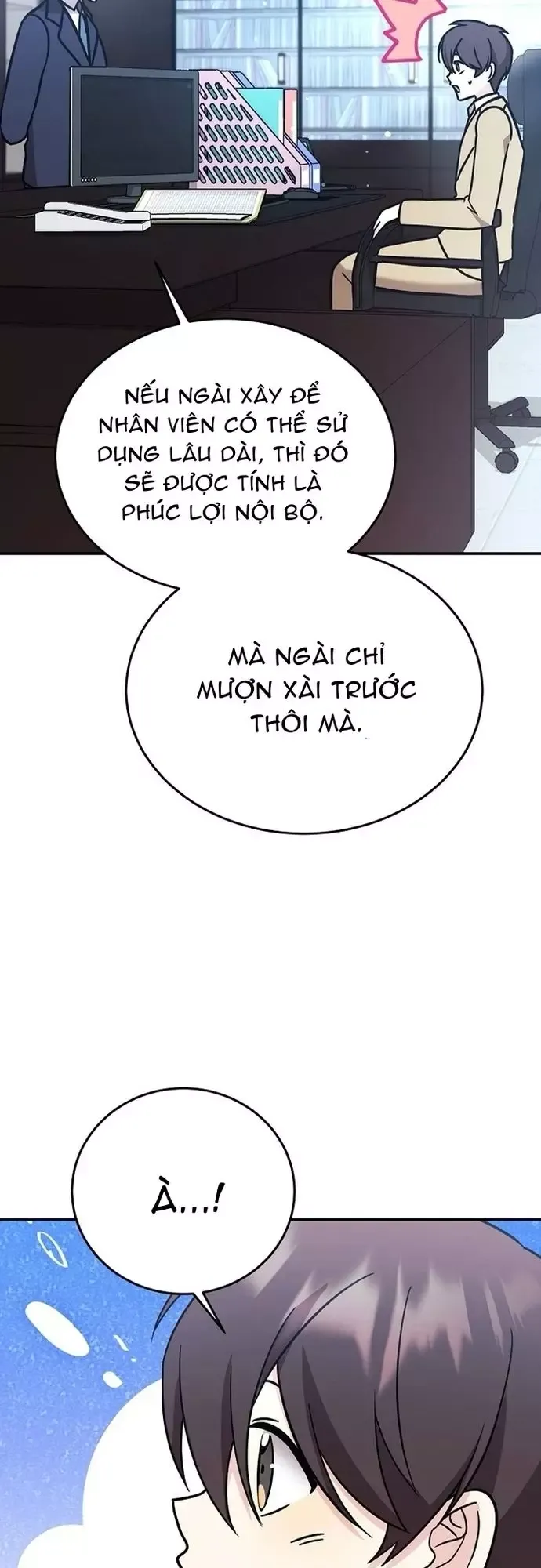 page_45