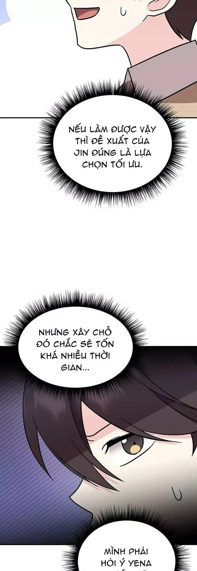 page_46