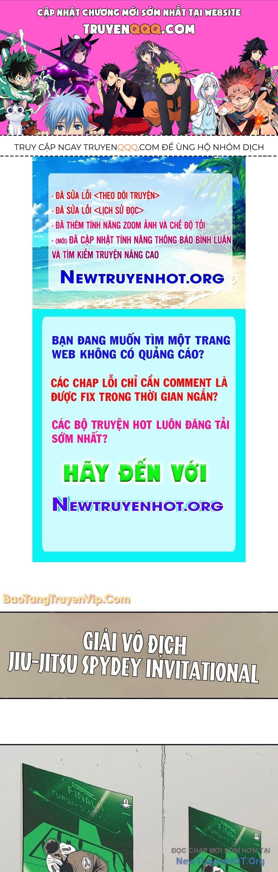 page_0