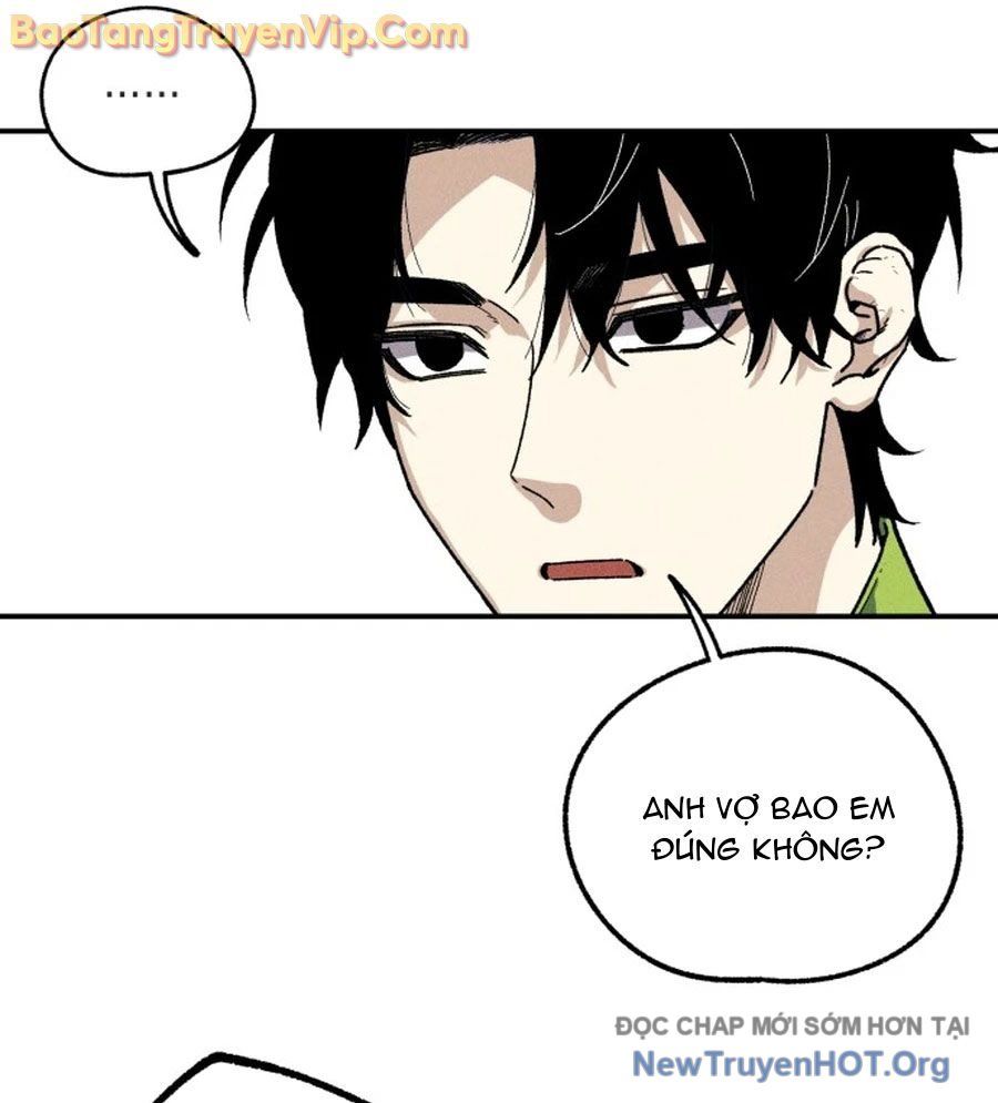 page_23