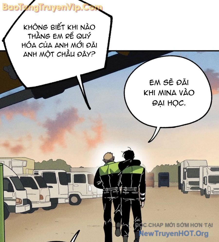 page_24