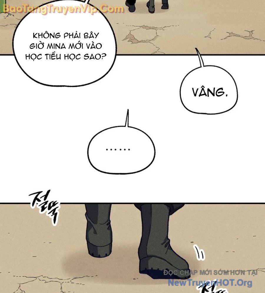 page_25