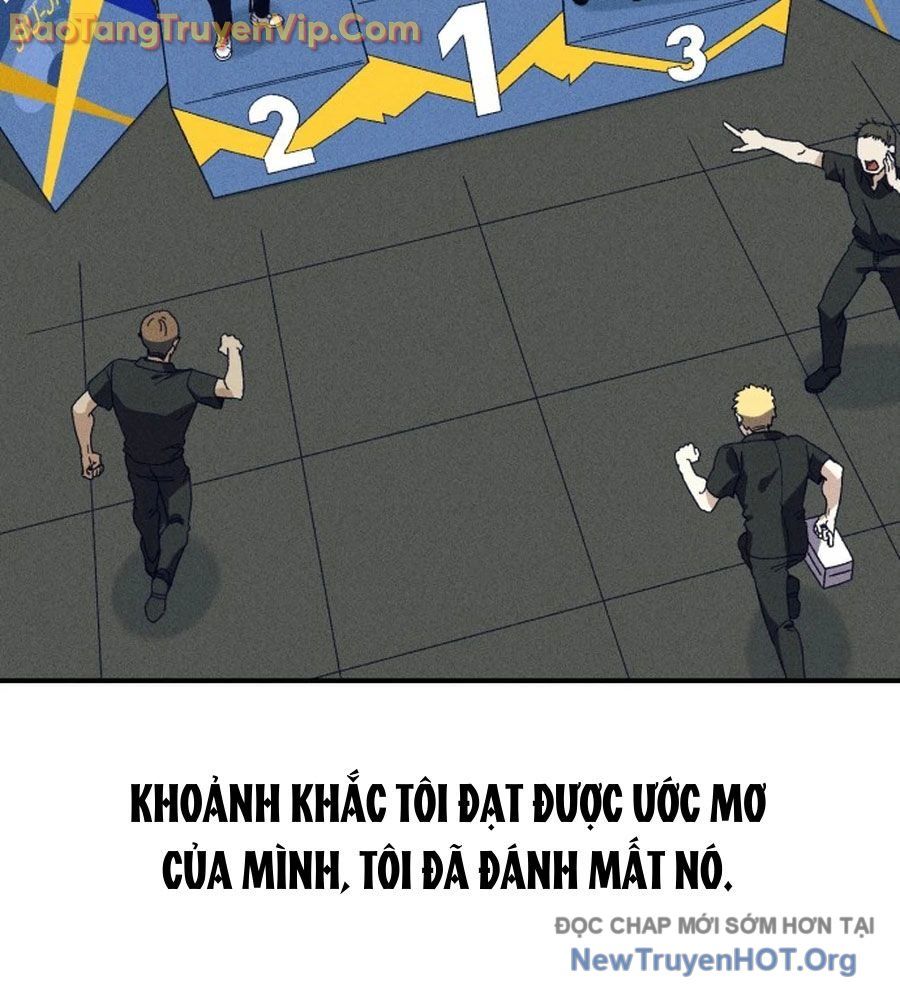 page_27