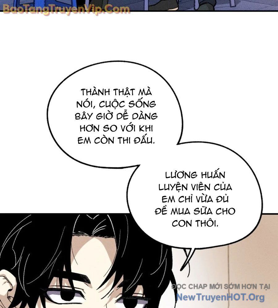page_30