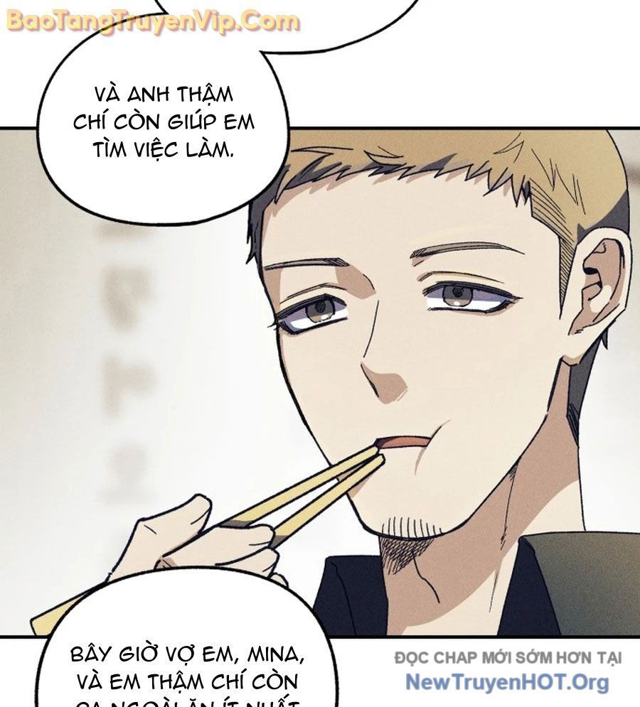 page_32